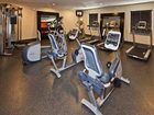 фото отеля Hampton Inn & Suites Holly Springs