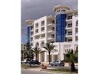фото отеля Hotel Iberostar Saphir Palace Hammamet