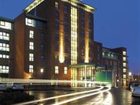 фото отеля Radisson Blu Hotel Belfast