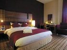 фото отеля Radisson Blu Hotel Belfast