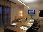 фото отеля Radisson Blu Hotel Belfast