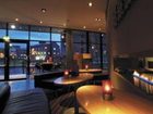 фото отеля Radisson Blu Hotel Belfast