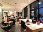 фото отеля Radisson Blu Hotel Belfast