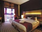фото отеля Radisson Blu Hotel Belfast