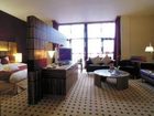 фото отеля Radisson Blu Hotel Belfast