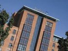 фото отеля Radisson Blu Hotel Belfast