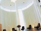 фото отеля Radisson Blu Hotel Belfast