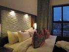 фото отеля Radisson Blu Hotel Belfast