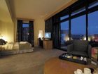 фото отеля Radisson Blu Hotel Belfast