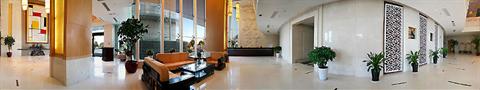 фото отеля Days Hotel & Suites Hangzhou