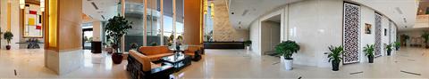 фото отеля Days Hotel & Suites Hangzhou