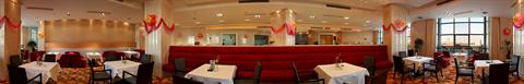 фото отеля Days Hotel & Suites Hangzhou
