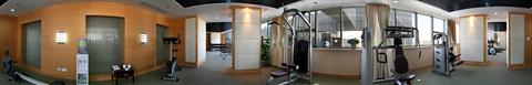 фото отеля Days Hotel & Suites Hangzhou