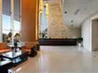 фото отеля Days Hotel & Suites Hangzhou