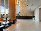 фото отеля Days Hotel & Suites Hangzhou