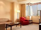 фото отеля Days Hotel & Suites Hangzhou