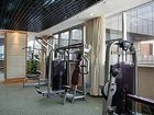 фото отеля Days Hotel & Suites Hangzhou