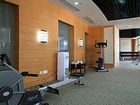 фото отеля Days Hotel & Suites Hangzhou