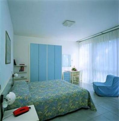 фото отеля Grand Hotel Golf