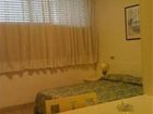 фото отеля Grand Hotel Golf