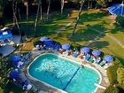 фото отеля Grand Hotel Golf
