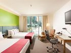 фото отеля Holiday Inn Darling Harbour