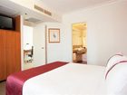 фото отеля Holiday Inn Darling Harbour