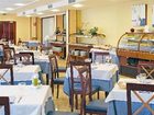 фото отеля Hotel RH Riviera
