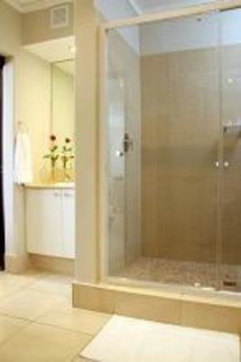 фото отеля VIP Living Luxury Hotel Apartments