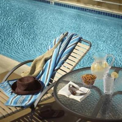 фото отеля Hampton Inn Carlsbad-North San Diego County