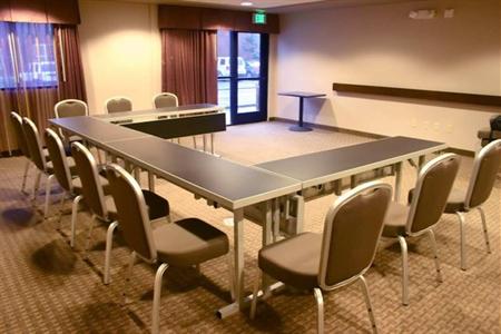 фото отеля Hampton Inn Carlsbad-North San Diego County