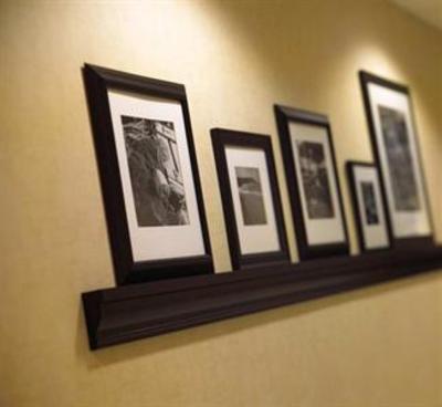 фото отеля Hampton Inn Carlsbad-North San Diego County