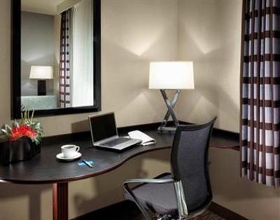 фото отеля Hampton Inn Carlsbad-North San Diego County