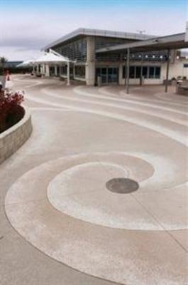 фото отеля Hampton Inn Carlsbad-North San Diego County