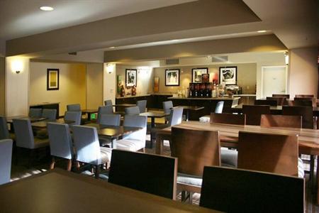 фото отеля Hampton Inn Carlsbad-North San Diego County