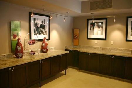 фото отеля Hampton Inn Carlsbad-North San Diego County