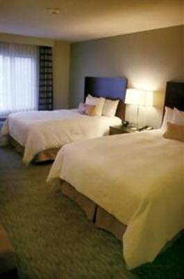 фото отеля Hampton Inn Carlsbad-North San Diego County