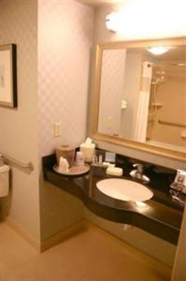 фото отеля Hampton Inn Carlsbad-North San Diego County