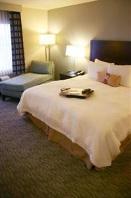 фото отеля Hampton Inn Carlsbad-North San Diego County