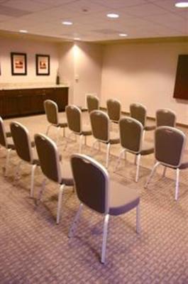фото отеля Hampton Inn Carlsbad-North San Diego County