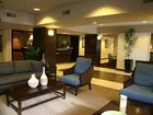 фото отеля Hampton Inn Carlsbad-North San Diego County