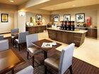 фото отеля Hampton Inn Carlsbad-North San Diego County