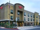 фото отеля Hampton Inn Carlsbad-North San Diego County