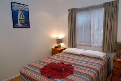 фото отеля Island Gateway Holiday Park