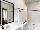 фото отеля Residence Imperiale