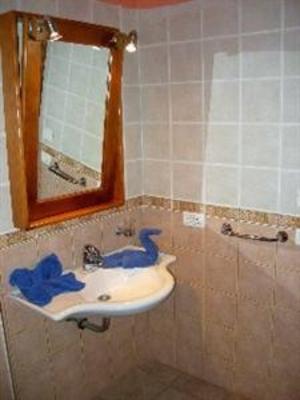 фото отеля Apartamentos San Marcial Lanzarote