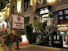 фото отеля Le Grande Allee-Hotel and Suites Quebec City