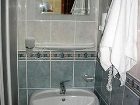 фото отеля Hotel Lale Park Side