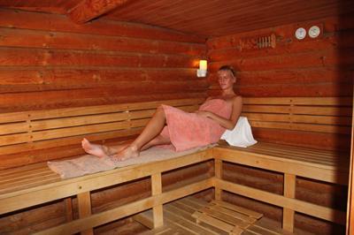 фото отеля Hotel Am Alten Strom