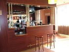 фото отеля Gerand Hotel Touring Budapest
